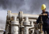 Tunisia: ETAP, AfDB sign agreement
