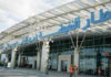 Tunisia: agreement on fair distribution of traffic between Monastir and Enfidha airports