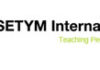 Tunisia: Canadian SETYM International settles in Tunis