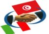 Tunisia: Italy decides to cancel EUR 25 million of debt