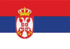 Tunisian-Serbian industrial project to be created soon in Kef