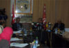 Tunisia: Job-loss insurance system under development
