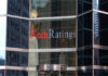 Tunisia: Fitch affirms country’s ratings at ‘BB-‘/’BB’; outlook negative