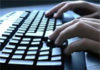 Tunisia: French companies seek win-win partnership with software firms