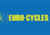Tunisia: Euro-cycles officially traded