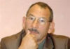 Tunisia-EU negotiations on Open Skies open June 27