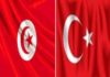 Tunisia 2020: Turkey releases $ 100 million to BCT