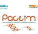Tunisia: program for innovative companies in Mediterranean