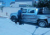 Tunisia: After Belaid, it is the turn of Brahmi; political murder starts up again