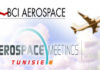Tunisia: 10,000 jobs to be created in aviation industry