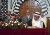 Tunisia: Saudi to contribute by 180 MTD to fund power plant in Sousse