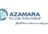 Tunisia: Azamara Cruise Line drops call in La Goulette