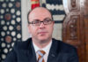 Tunisia: austerity measures applied to reduce budget deficit