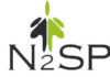 Tunisia: Stream completes acquisition of N2SP