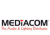 Tunisia: MediaCom opens office in Tunis
