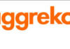Tunisia: Aggreko helps secure summer power supplies