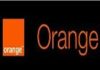 Tunisia: Orange Developer Center launches training for graduates looking for a job