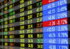 Tunisia: Tunindex dips below 4500-point level