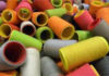 Tunisia: coverage rate of textile and clothing sector reaches 141%