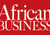 Tunisia: eight Tunisian banks among top 100 African banks