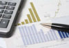 Tunisia: Pump-priming Plan. Who is eligible and who is not?