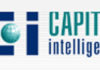 Tunisia: Capital Intelligence affirms UBCI at bb