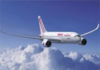 Tunisair Express inaugurates its new regular flight Tunis-Sfax-Misrata