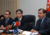 EBRD defines the scope of its contribution in Tunisia