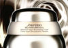 Japanese perfumer Shiseido on the Tunisian market, in February