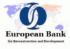 Tunisia: EBRD lends EUR 40 million to BTK