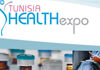 Tunisia Health Expo set for March 1-4