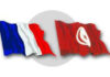 Tunisia: strong delegation of largest French unions visit country
