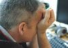 Tunisia ranked 30th in Misery Index for 2013