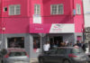 Tunisia: Microcred opens second agency in Ben Arous