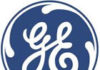 Tunisia: Prospects for cooperation between region of Gabes and General Electric