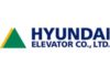 Tunisia: Huyndai Elevator to open office in Tunis this year