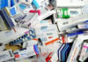Tunisia: pharmaceuticals manufacturing unit inaugurated in Medjez El Bab