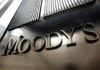 Tunisia: Moody’s affirms Tunisia’s government issuer rating at Ba3, changes outlook to stable