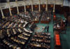 Tunisia to issue bond on U.S. market (mid July)