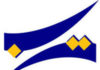 Tunisia: Post has not received BCT’s approval to become a bank