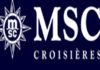 Tunisia: cruise line MSC to resume port calls