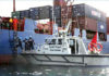 Tunis: TD 2.33 billion worth of import taxes evaded and it’s getting worse since the revolution