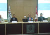 Tunisia: State sells confiscated shares in Tunisiana and Ennakl, four other companies will follow