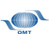 Tunisia elected UNWTO Executive Board member