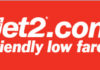 Tunisia: Jet2 launches route from Manchester