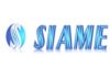 Tunisia: income of SIAME up 25.6%