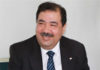 Tunisia: Saudi to release $ 500 million for development projects