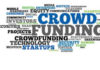 Tunisia: upcoming launch of crowdfunding for young entrepreneurs
