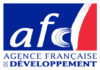 Tunisia: ETAP sign $ 120-million loan agreement with AFD
