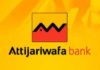 Tunisia: Capital Intelligence affirms Attijari Bank ratings